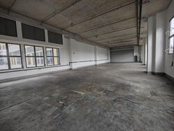 Tuas Connection (D22), Warehouse #576587241